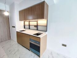 Tanah Merah Kechil Link (D16), Condominium #556561851